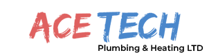 AceTech