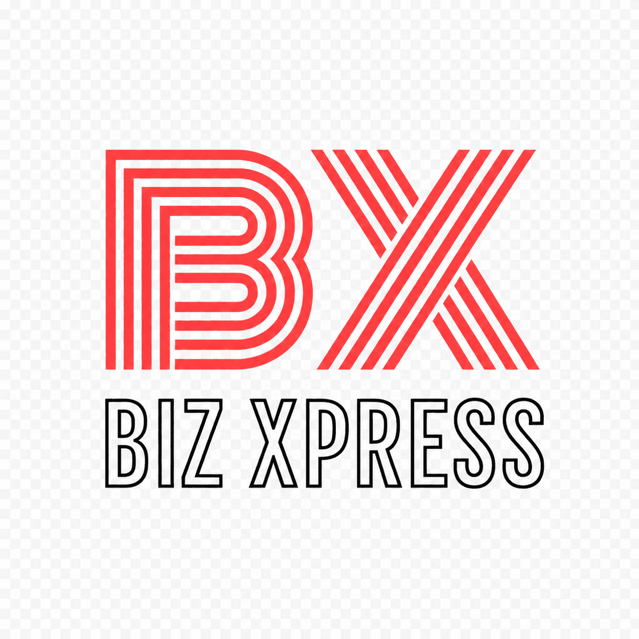 Biz Express
