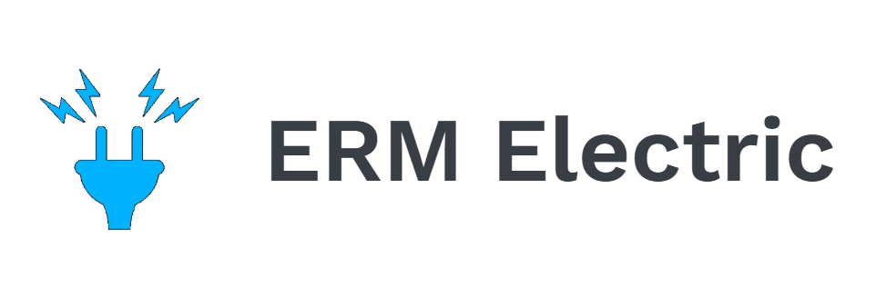 ERM Electric