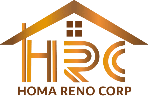 Homa Reno