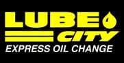 Lube City