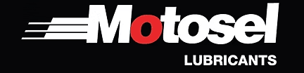 Motosel