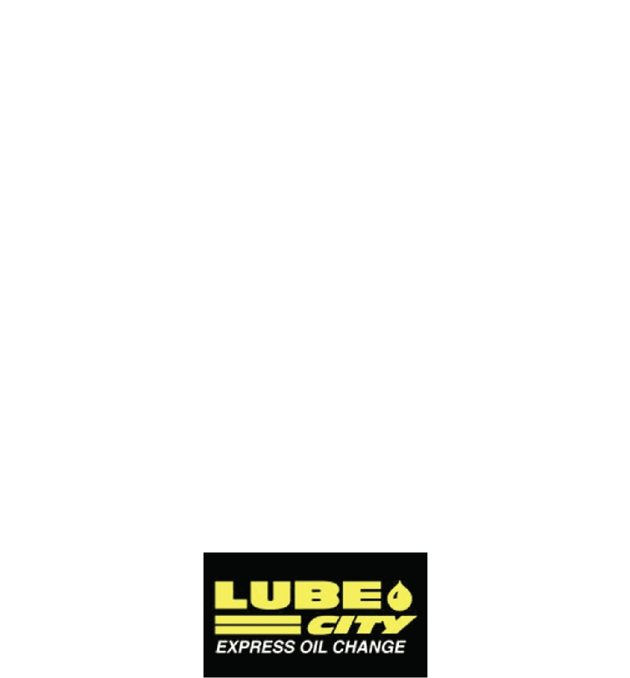 North Island