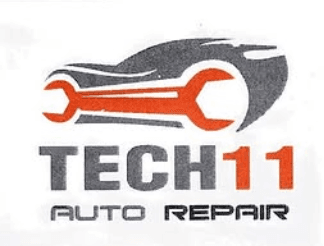 Tech11